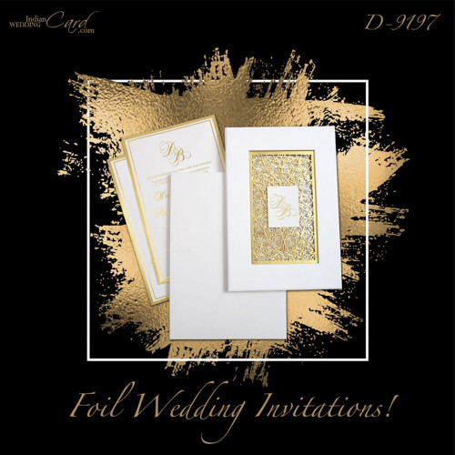 Laser-Cut-Wedding-Invitation-Cards.jpg