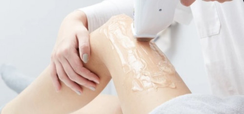Our laser process for hair removal gives you a fast and easy solution for permanent hair reduction so you can look and feel your best. Laser hair removal reduces the need for shaving, which can leave your skin irritated and often results in unsightly stubble. https://www.beyondlashesandbrows.com.au/laserhairremoval