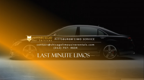 Last-Minute-Limos.jpg