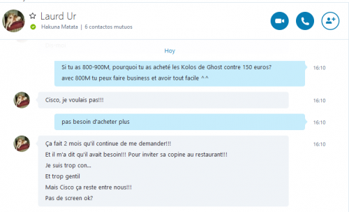Laurd-Kolos-2.png