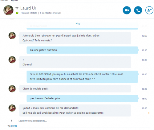 Laurd-Kolos.png