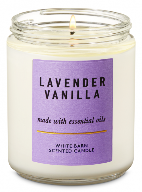 Lavender-Vanilla.png