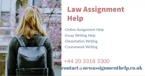 Law-Assignment-Help.jpg