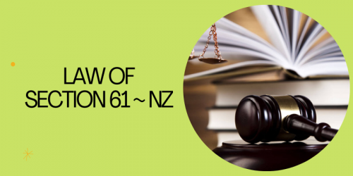 Law-Of-Section-61-_-NZ.png