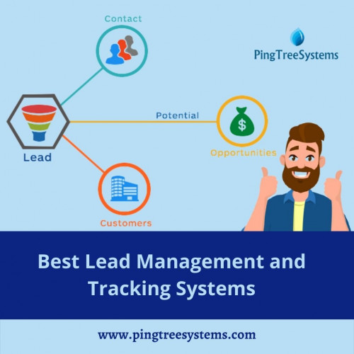 Lead-Tracking-Systems.jpg