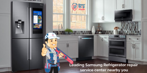 Leading-Samsung-Refrigerator-repair-service-center-nearby-you.png