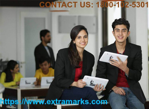 Learn-Interjection-with-Extramarks-Study-Package-for-CBSE-Class-6-English.jpg
