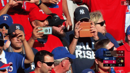 Leclerc-Ks-Stanton-last-out-at-the-Ballpark-9-29-2019.gif