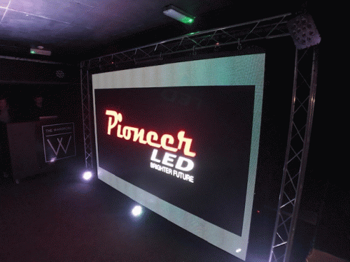 Seeking excellent LED shop signage solutions? PioneerLED is the UK’s leading manufacturer of LED sign and screen solutions. For more information, call (+44) 7342 965637. https://pioneerled.uk/
