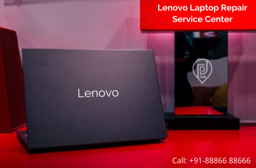 Lenovo-Laptop-Repair-Service-Center.png
