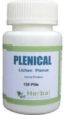 Lichen-Planus-Herbal-Treatment-228x400.png