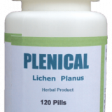 Lichen-Planus-Herbal-Treatment-228x400