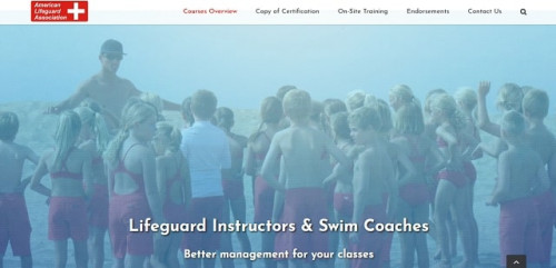 Lifeguard-training--Lifeguard-classes--Lifeguard-courses--Lifeguard-certificate--Lifeguard-requirements-4.jpg