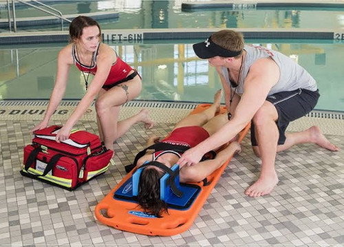 Lifeguard-training-Lifeguard-classes-Lifeguard-courses-Lifeguard-certificate-Lifeguard-requirements-3.jpg