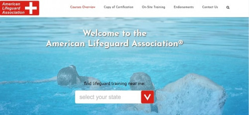 Lifeguard-trainingLifeguard-classesLifeguard-coursesLifeguard-certificateLifeguard-requirements-5.jpg
