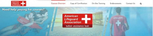 Lifeguard-trainingLifeguard-classesLifeguard-coursesLifeguard-certificateLifeguard-requirements-8.jpg