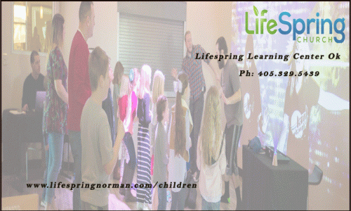 Lifespring-Learning-Center-Ok.gif
