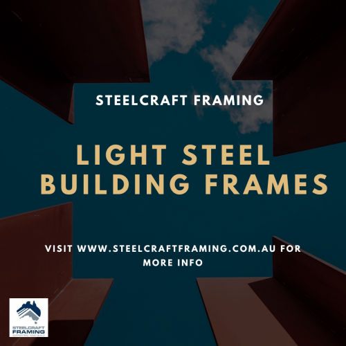 Light-Steel-Building-Frames.png