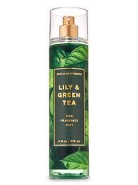 Lily--Green-Tea-Fine-Fragrance-Mist.jpg