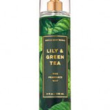 Lily--Green-Tea-Fine-Fragrance-Mist