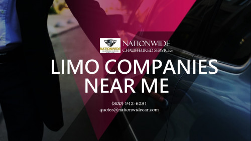 Limo-Companies-Near-Me2a01b9ec6661a670.jpg