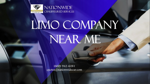 Limo-Company-Near-Meea1208a50a847587.jpg