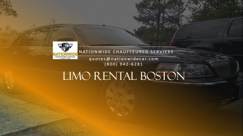 Limo-Rental-Boston.jpg