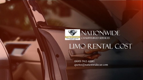 Limo-Rental-Costc51f889aa6fe5b07.jpg