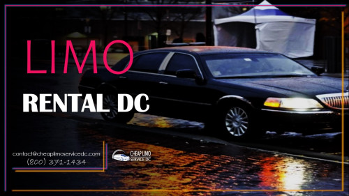 Limo-Rental-DCdddcb559e88e6d12.jpg