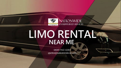 Limo-Rental-Near-Me2e3757b81e3bf58b.jpg