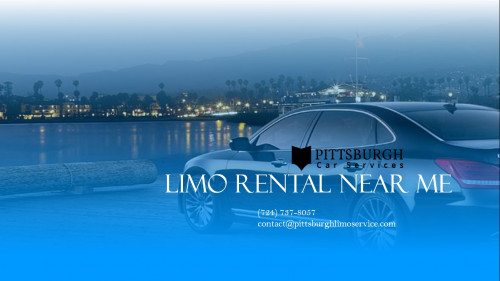 Limo-Rental-Near-Me3860c444b52e84f1.jpg