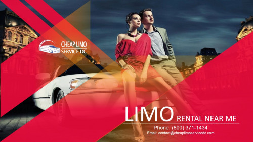 Limo-Rental-Near-Me681a9816d37a56db.jpg