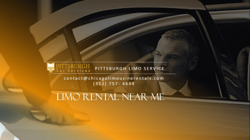 Limo-Rental-Near-Me6bf3336b69185968.jpg