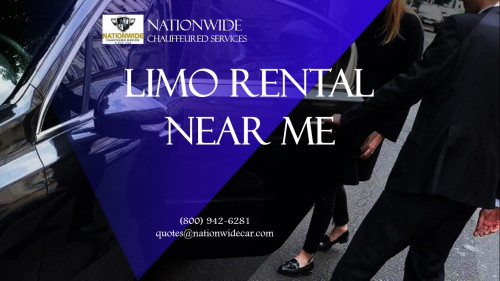 Limo-Rental-Near-Med93e3589ec51d6a4.jpg