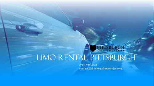 Limo-Rental-Pittsburgh7ce0182eddaa8422.jpg