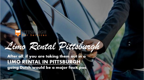 Limo-Rental-Pittsburgh9056d0212a06791d.jpg