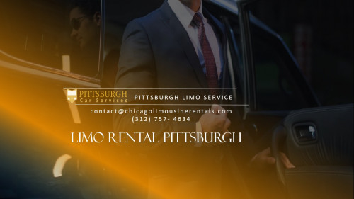 Limo-Rental-Pittsburghbe2945dd3a4e5466.jpg