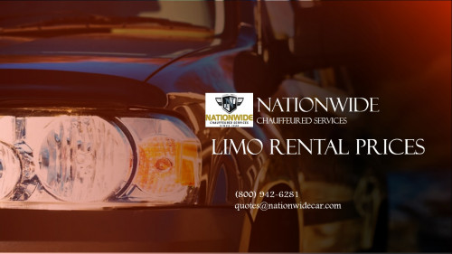 Limo-Rental-Pricesf2a248dc69262626.jpg