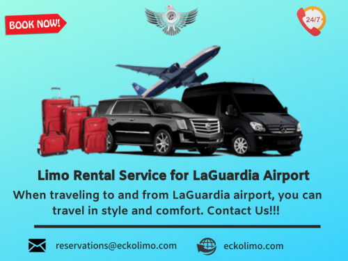 Limo-Rental-Service-for-LaGuardia-Airport.png
