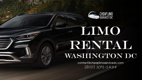 Limo-Rental-Washington-DC.jpg