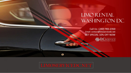 Limo-Rental-Washington-DC40c9e9f63ad958e5.jpg