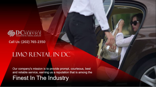 Limo-Rental-in-DC2f256199faee8bcd.jpg