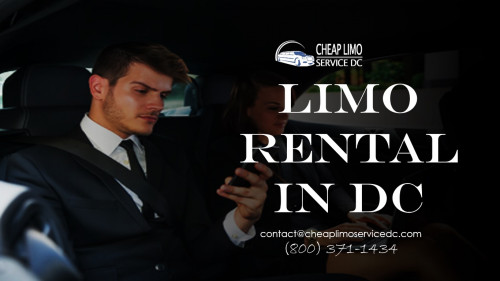 Limo-Rental-in-DCe159c322c3e517d9.jpg