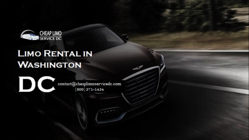 Limo-Rental-in-Washington-DC1428c63ef8d083df.jpg