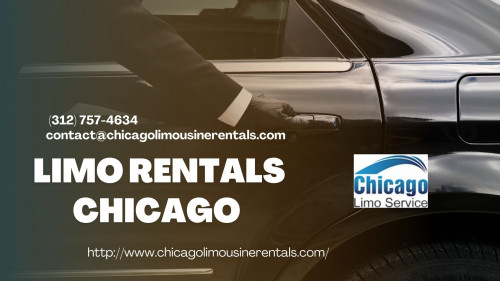 Limo-Rentals-Chicago.jpg