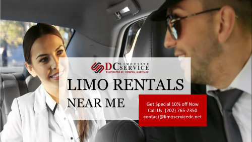 Limo-Rentals-Near-Mecd8ad90aa806db96.jpg