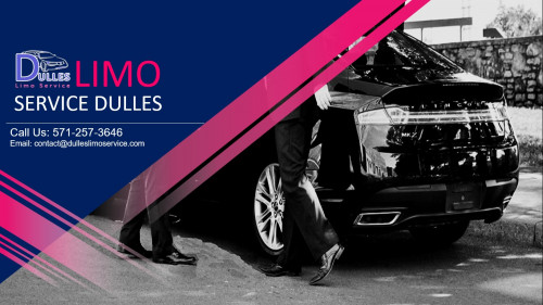 Limo-SERVICE-DULLES.jpg