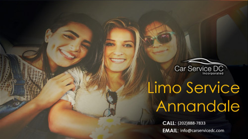 Limo-Service-Annandale.jpg
