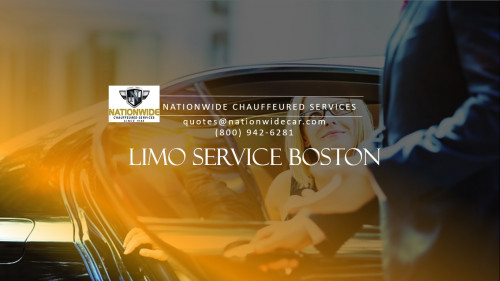 Limo-Service-Boston63f4d8ccd7556dbe.jpg