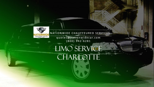Limo-Service-Charlotte.jpg